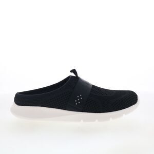 Spenco Womens Halsey Black Shoes (NWT)